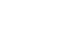 Coursier Viry-Châtillon